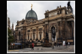 Impressionen (19).jpg